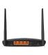 ROUTER TP-LINK AC1200 WIRELESS DUAL BAND 4G LTE