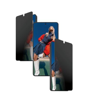 PanzerGlass Privacy Screen Pr. Samsung S26 Ultra