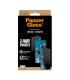 PanzerGlass Privacy Screen Pr. Samsung S26