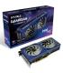 Tarjeta Grfica Sparkle Intel Arc B580 Guardian/ 12GB GDDR6