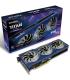 Tarjeta Grfica Sparkle Intel Arc B580 Titan OC Edition/ 12GB GDDR6