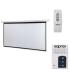 Pantalla de Proyeccin Elctrica Approx appP120E/ 265 x 149cm