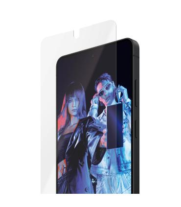 SAFE By PanzerGlass Protector Samsung S26 Ultra