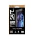 SAFE By PanzerGlass Protector Samsung S26 Ultra