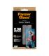 PanzerGlass Screen Protector Samsung S26