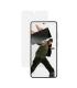 PanzerGlass Screen Protector Samsung S26 Ultra