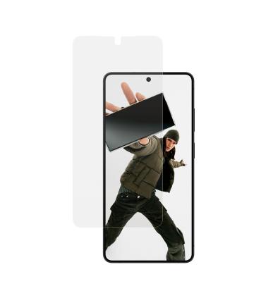 PanzerGlass Screen Protector Samsung S26 Ultra