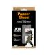 PanzerGlass Screen Protector Samsung S26 Ultra