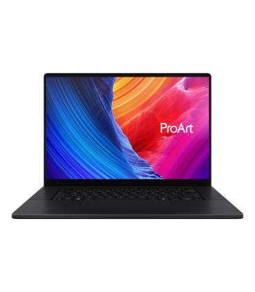Asus H7606WP-RJ079X R9-HX370 64 2TB 5070 W11P 16"