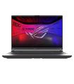 Asus G815LP-S9034 U9-275HX 32GB 1TB 5070 DOS 18"