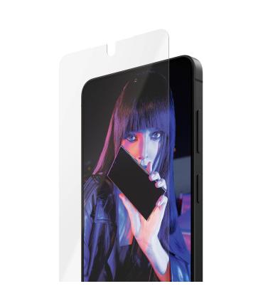 SAFE By PanzerGlass Protector Samsung S26