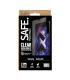 SAFE By PanzerGlass Protector Samsung S26