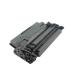 INKOEM Tner Compatible HP 26A Negro