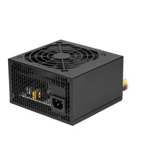 MSI Fuente Alimentacin MAG A300N-H 300 W 24 ATX