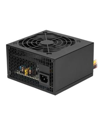 MSI Fuente Alimentacin MAG A300N-H 300 W 24 ATX