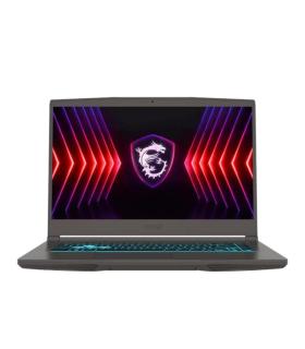 MSI Thin15-219ES AMD R7-7735HS 16 1TB 4060 W11H 15