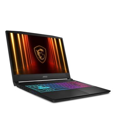 MSI Katana 15-082XES I9-14900HX 32 1TB 5060 DOS 15