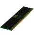 Memoria RAM 64GB (1x64GB) DDR5 HPE P43331-B21 para Servidores