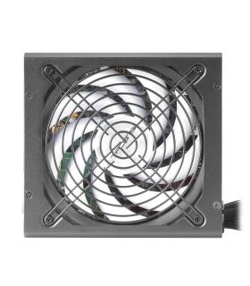 TACENS Radix VII Fuente 800W 80 Plus Silver