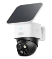 CAMARA VIGILANCIA EUFY SOLOCAM S340