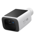CAMARA VIGILANCIA EUFY SOLOCAM S220