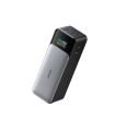 POWERBANK ANKER 737 GEN2 DISPLAY 24K 140W NEGRO