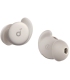 AURICULARES SOUNDCORE SLEEP A20