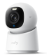 CAMARA VIDEOVIGILANCIA EUFY INDOOR CAM E30