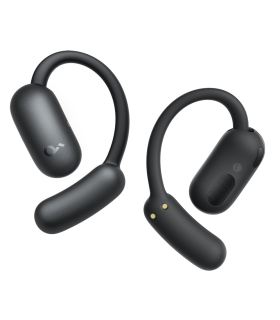 AURICULARES SOUNDCORE AEROFIT OPEN-EAR NEGRO