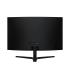 Monitor Profesional Curvo Samsung Essential S39GD S32D390GAU 32'  Full HD  Negro