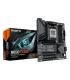 PLACA BASE GIGABYTE B650 EAGLE AM5 DDR5
