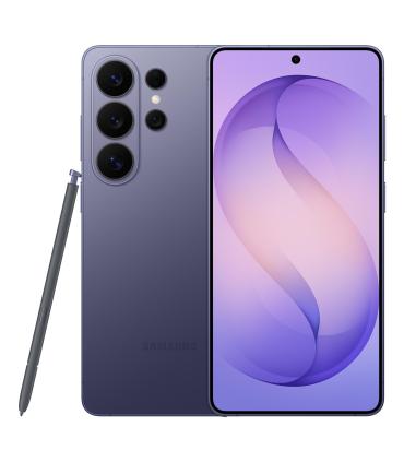 Smartphone Samsung Galaxy S26 Ultra 12GB  512GB  6.9'  5G  Violeta