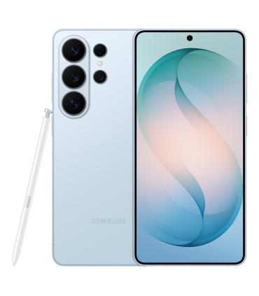 Smartphone Samsung Galaxy S26 Ultra 12GB  512GB  6.9'  5G  Azul Claro