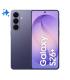 Smartphone Samsung Galaxy S26+ 12GB  512GB  6.7'  5G  Violeta