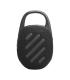 Altavoz Con Bluetooth JBL Clip 5  7W  1.0