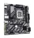 PLACA BASE GIGABYTE B860M E