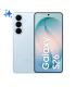 Smartphone Samsung Galaxy S26 12GB  512GB  6.3'  5G  Azul Claro