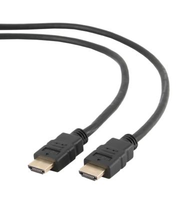 Gembird Cable Conexin HDMI V 1.4  10 Mts