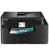 Brother Multifuncin MFC-J4550DW