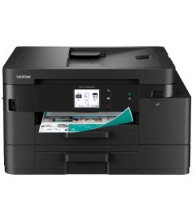 Brother Multifuncin MFC-J4550DW
