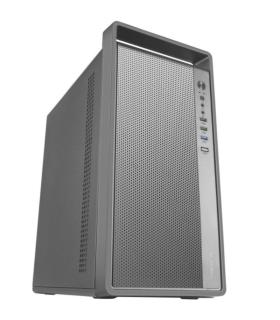 Caja Minitorre Tacens FORTISII