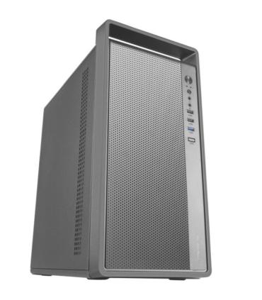 Caja Minitorre Tacens FORTISII