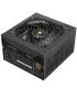Fuente de Alimentacin Mars Gaming MPB750PSI/ 750W/ Ventilador 14cm/ 80 Plus Gold