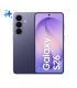Smartphone Samsung Galaxy S26 12GB  512GB  6.3'  5G  Violeta