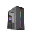 Caja Gaming Semitorre Mars Gaming MC-BLAZE