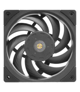 Ventilador Mars Gaming MF-NC  12cm