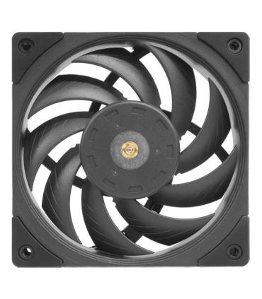 Ventilador Mars Gaming MF-NC  12cm