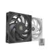 Ventilador Mars Gaming MF-NC  12cm