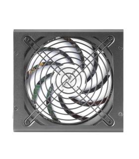 Fuente De Alimentacin Tacens Radix VII AG 800M  800W  Ventilador 14cm  80 Plus Silver