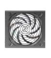 Fuente De Alimentacin Tacens Radix VII AG 800M/ 800W/ Ventilador 14cm/ 80 Plus Silver